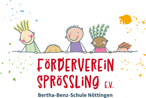 Logo_FV_Sproessling_RGB_Web_2023.png  