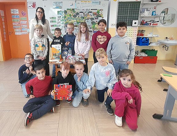 News-2024-Kinderrechte.jpg  