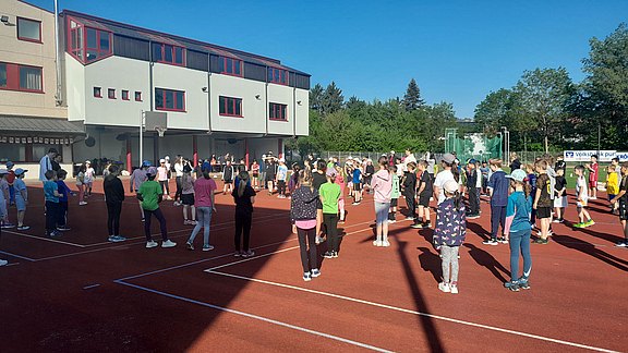 News-2026-Sportabzeichentag-4.jpg