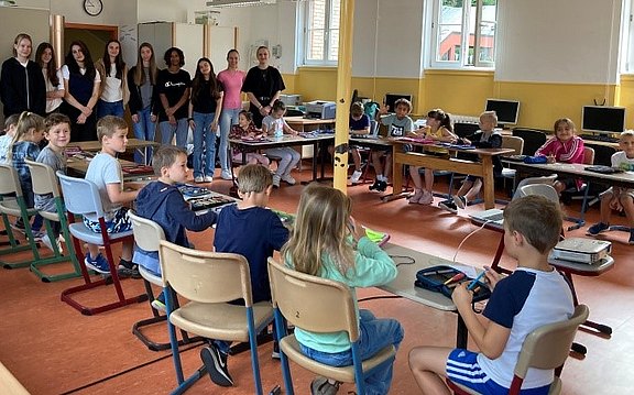 News-2022-Notinselprojekt.jpg  