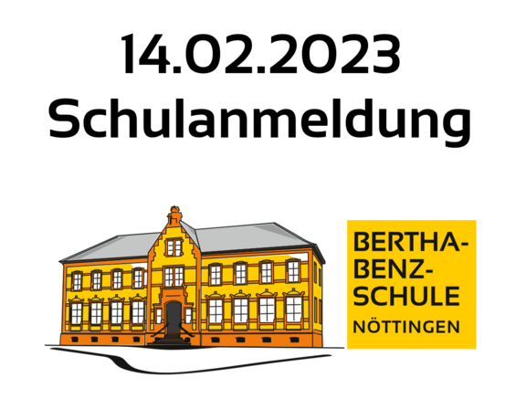 News-2023-Schulanmeldung.png  