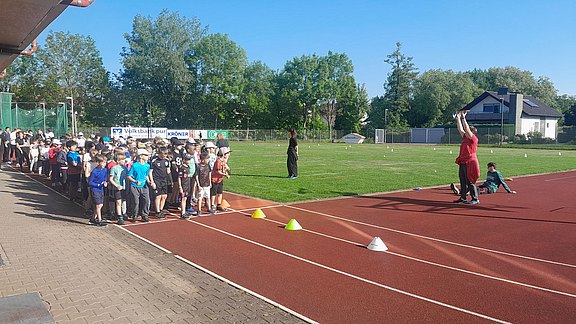 News-2026-Sportabzeichentag-1.jpg