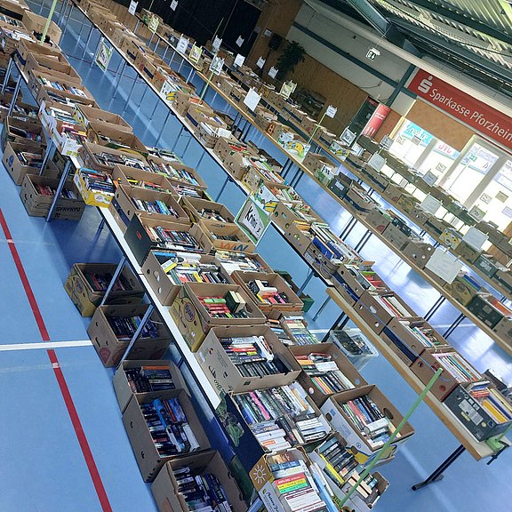 News-2026-Buecherflohmarkt-1.jpg