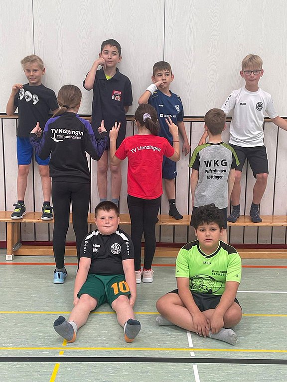 News-2026-Trikottag-4.jpg