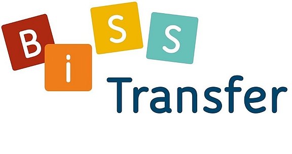 News-2023-BISS_Logo.jpg  