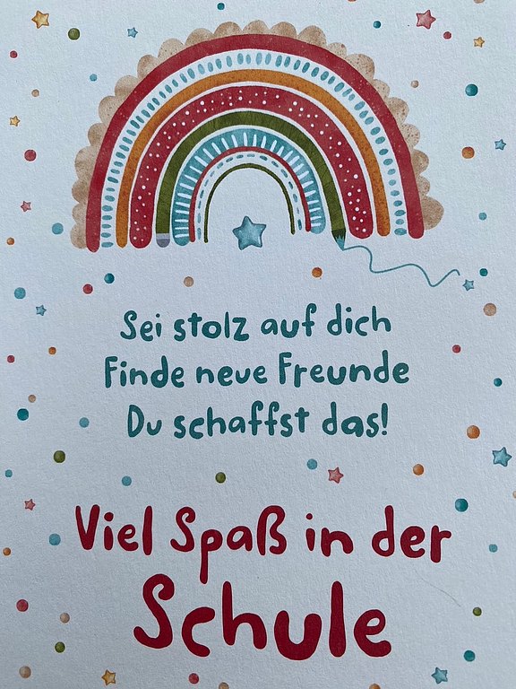 News-2024-Schuljahresbeginn.jpg  