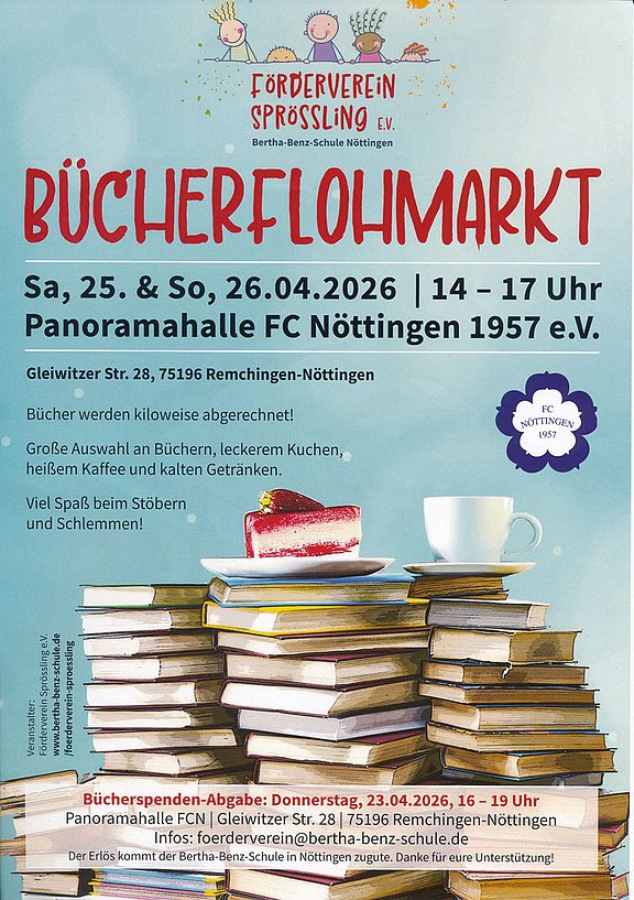 News-2026-Buecherflohmarkt.jpg  