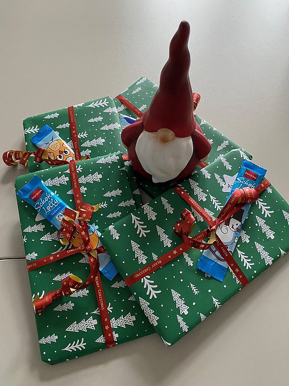News-2023-NikolausgeschenkeFV.jpg  