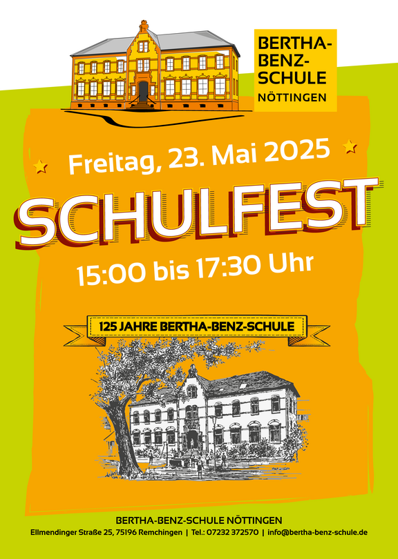 News-2025-Schulfest.png  