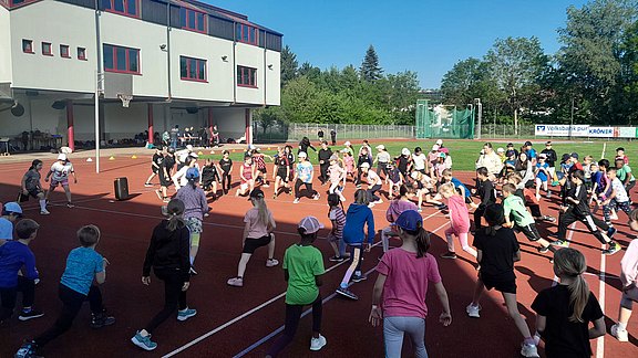 News-2026-Sportabzeichentag-3.jpg