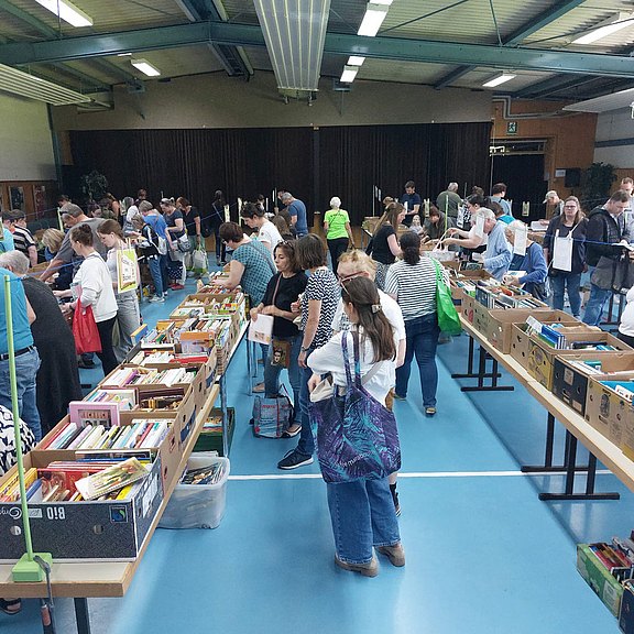 News-2026-Buecherflohmarkt-2.jpg  