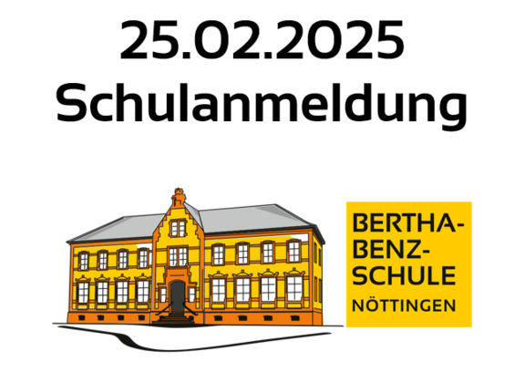 News-2025-Schulanmeldung.png  
