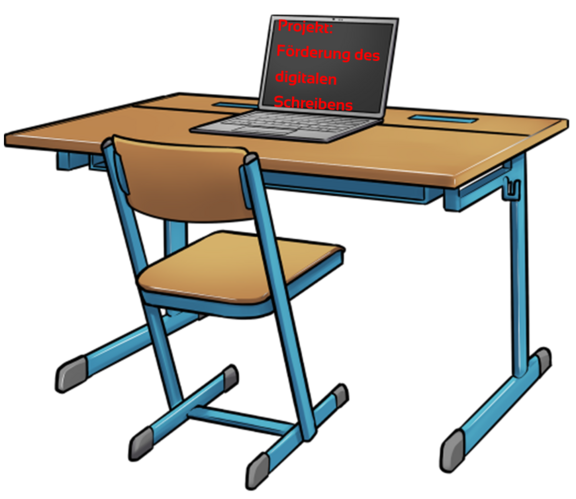 News-2025-FoerderungDigitalesSchreiben.png  