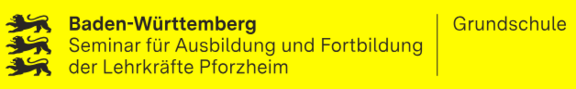 Logo-Seminar-Pforzheim.png  