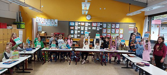 News-2024-Lesetueten-1b.jpg  