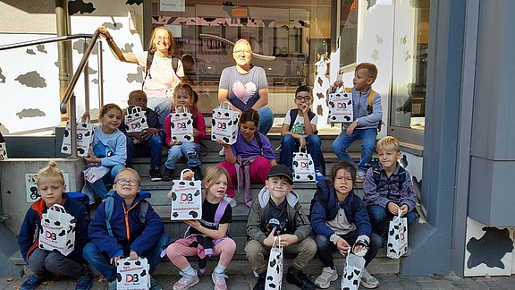 News-2026-Dorfrundgang-1.jpg