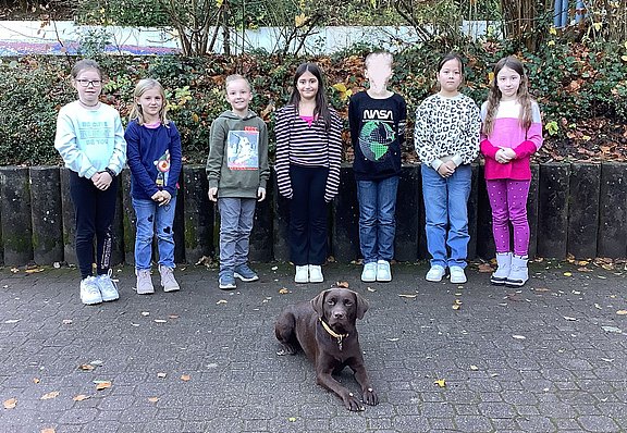 News-2025-HundeAG.jpg  