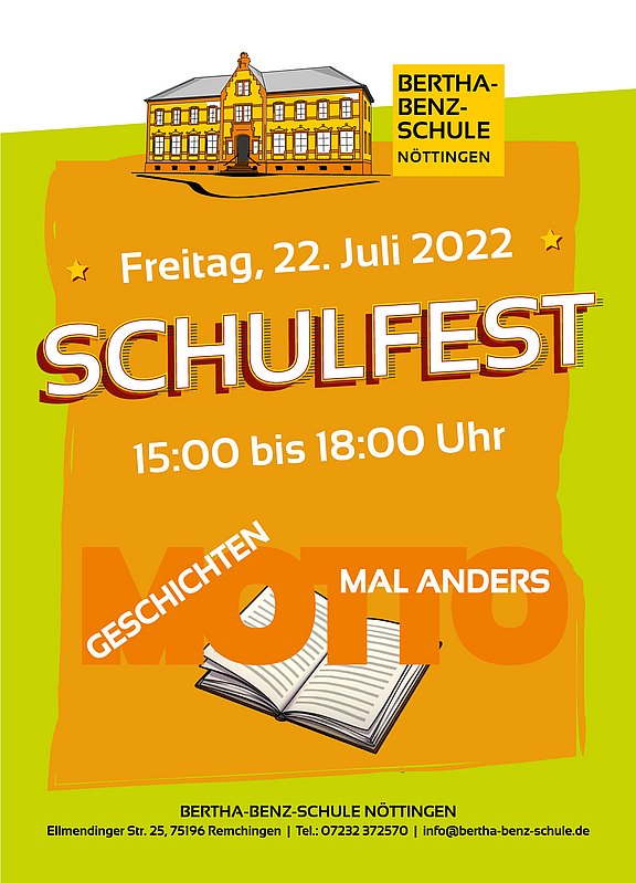 News-2022-Schulfest.jpg  