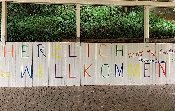 News-2023-Schulanfang-1.jpg  