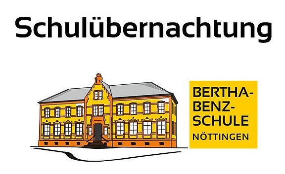 News-2025-Schuluebernachtung.jpg  