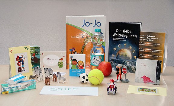 News-2022-Kinderrechtevormittag.jpg  