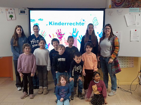 News-2026-Kinderrechte-2.jpg  