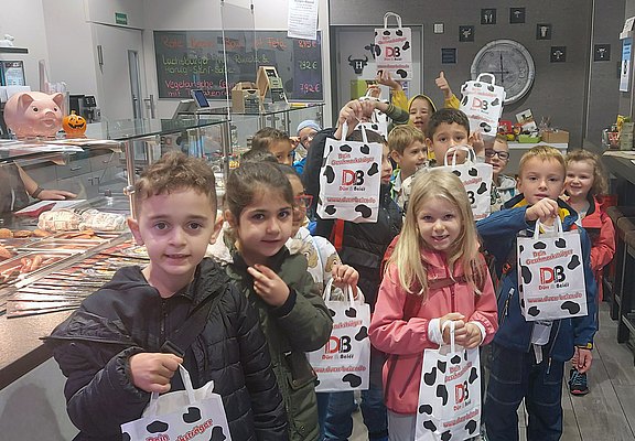 News-2026-Dorfrundgang-2.jpg