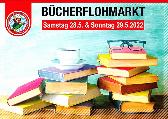 2022-Buecherflohmarkt-1.jpg  
