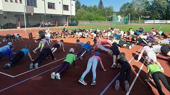 News-2026-Sportabzeichentag-2.jpg