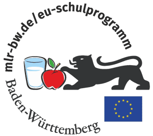 Logo-EU-Schulprogramm.png  