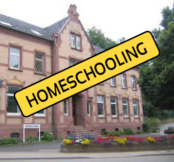 News-2021-Corona-Homeschooling.jpg  