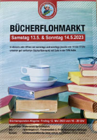 News-2023-Buechflohmarkt.jpg  