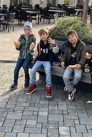 News-2024-Buecherei3.jpg  