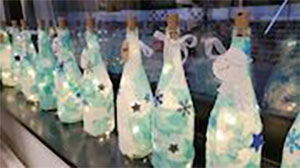 News-2024-Lichterfest.jpg  