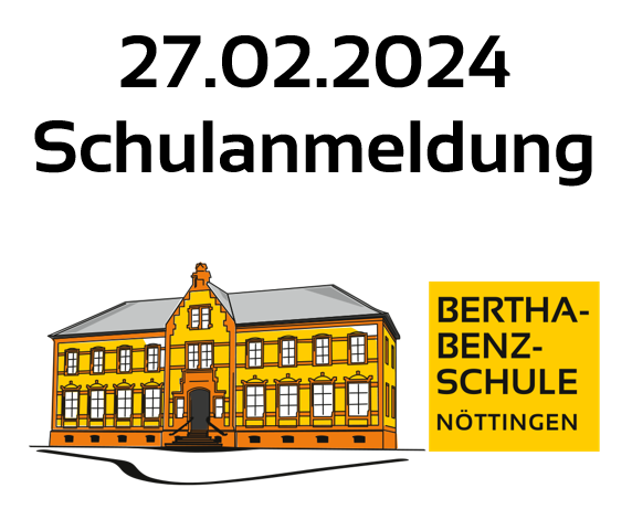 News-2024-Schulanmeldung.png  