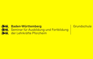 News-2025-Seminar-Pforzheim.jpg  