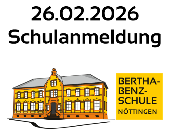 News-2026-Schulanmeldung.png  